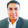 Amit Anand